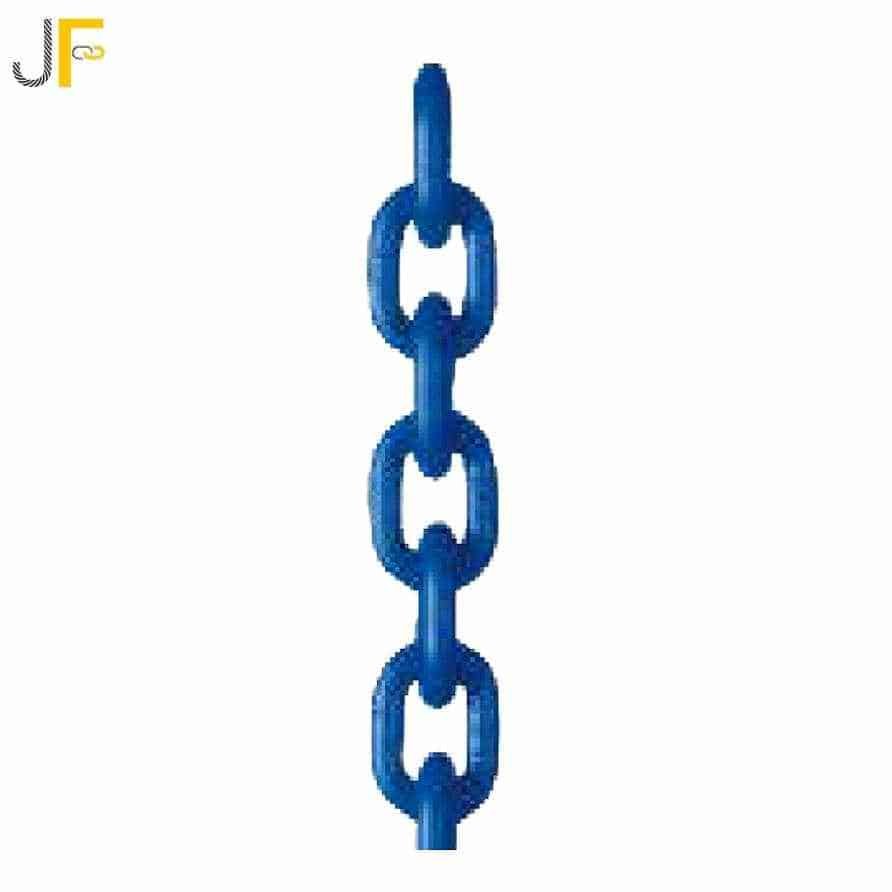 JF Brand grade 100 chain