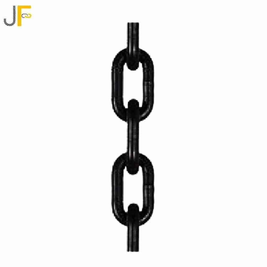 JF Brand grade 80 chain