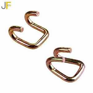 JF Brand parallel hooks