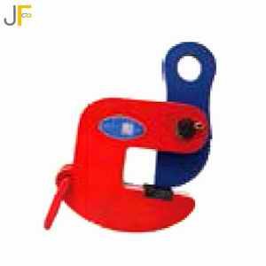 JF Brand overturn clamps