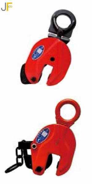 JF Brand vertical lifting clamps