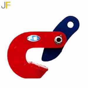 Lifting Clamps Horizontal Lifting Clamp