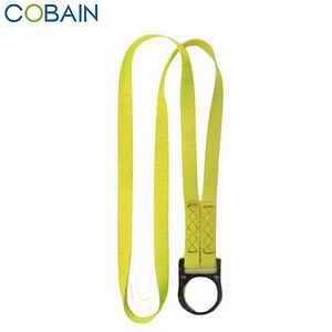 Non shock absorbing lanyard - KGDS 1.0