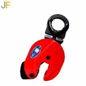 Lifting Clamps Vertical Lifting Clamp