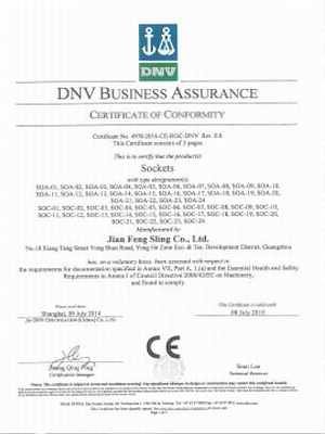 Company 3