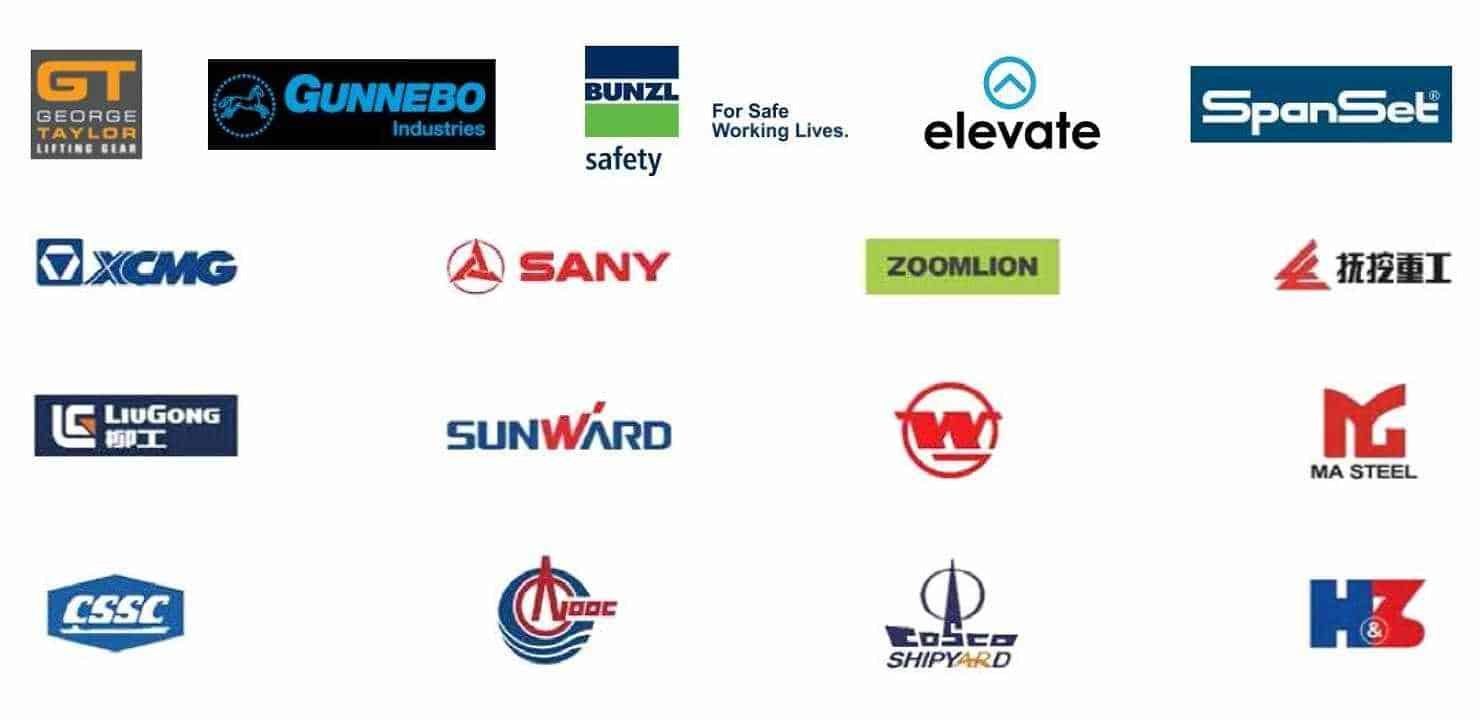 Cooperative Partners