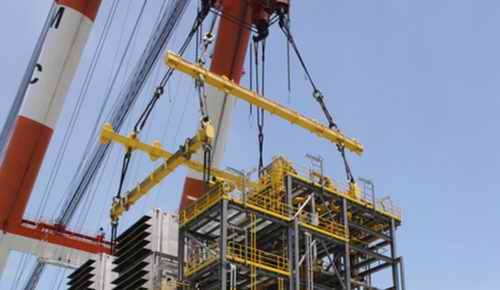Rigging Hardware & Fitting fadianji