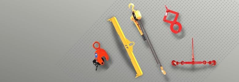 Home lifting device supplier