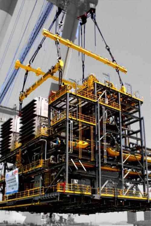 Home SichWirerope manufacturer services