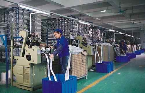 SichWirerope synthetic sling manufacturer