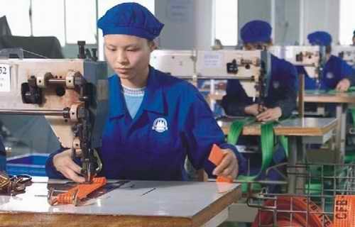 Sichwirerope tie downs
