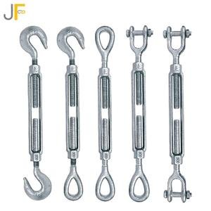 china turnbuckle manufacturer