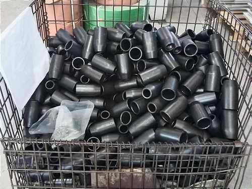 wholesale sling sleeves S 505