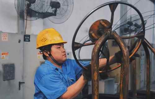 Home wire rope sling supplier