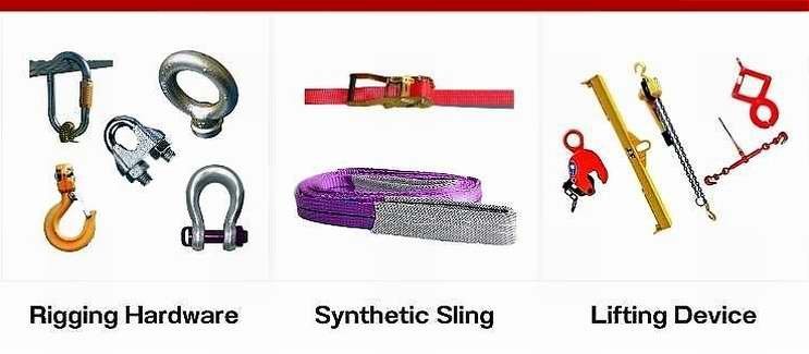 Home categories of Sichwirerope 2