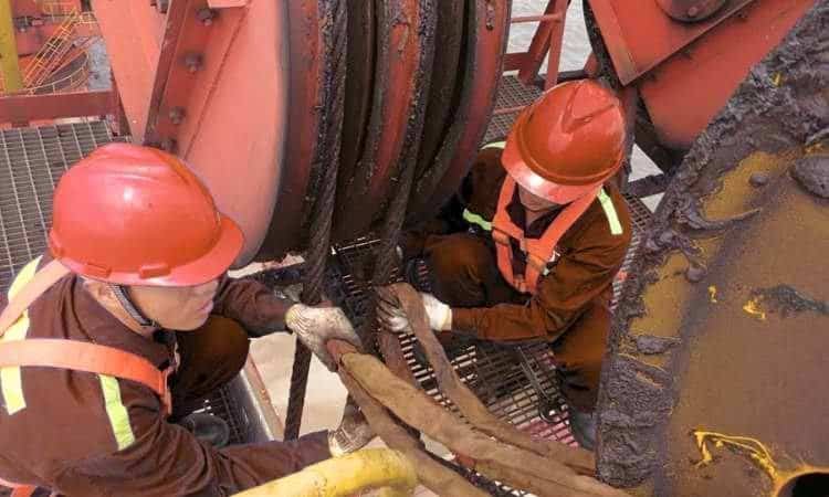 Routine Maintenance and Inspection