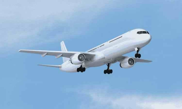 Choosing the Right Stainless Steel Wire Rope for Your Business Aircraft cables 2