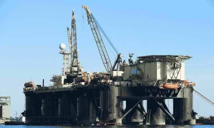 Corrosion Resistance and Durability