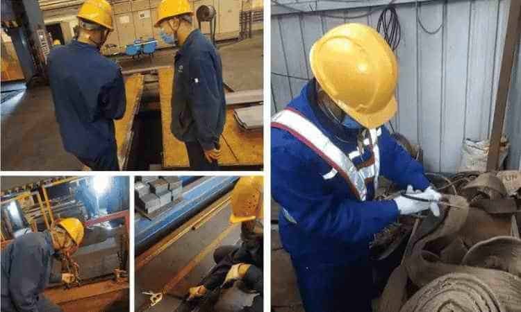 Cost and Maintenance