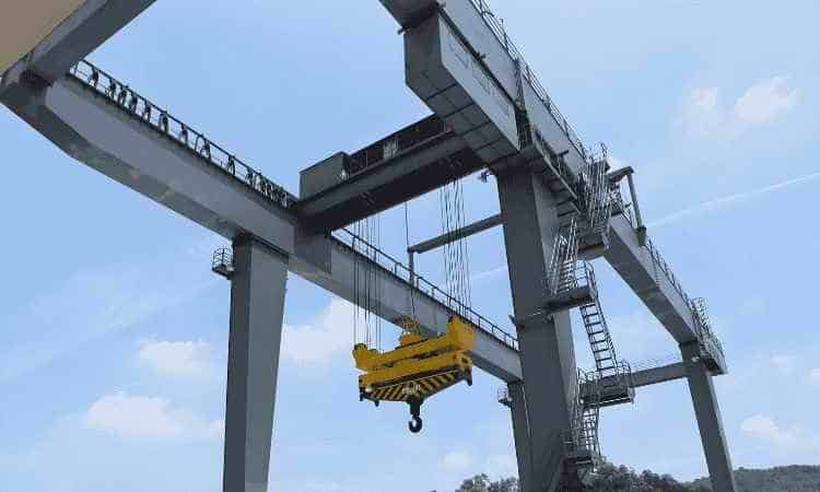 Disadvantages of Steel Wire Ropes