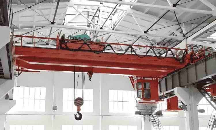 Choosing the Right Stainless Steel Wire Rope for Your Business Fatigue Resistance