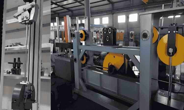 Choosing the Right Stainless Steel Wire Rope for Your Business Quality Inspection