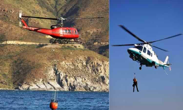 Choosing the Right Stainless Steel Wire Rope for Your Business Safety and Rescue Operations