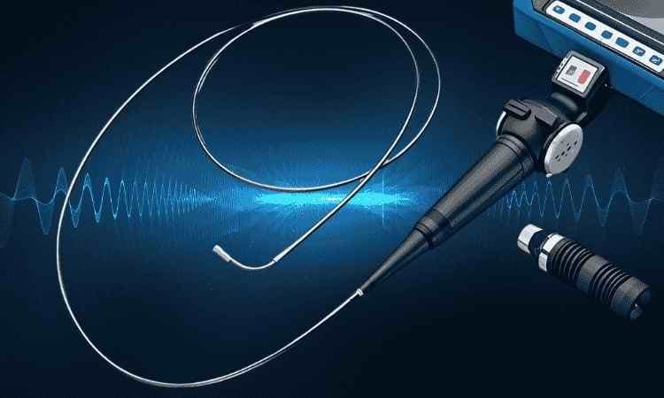Choosing the Right Stainless Steel Wire Rope for Your Business medical equipment