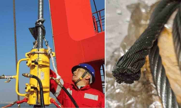 Lubrication Management