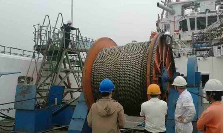 Real World Applications 1