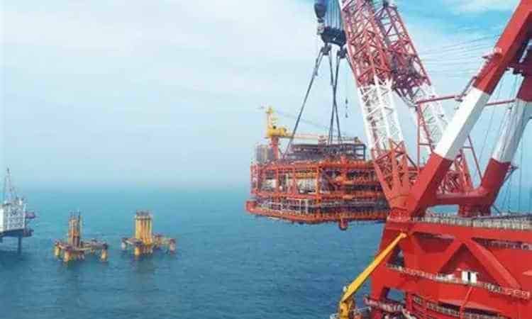 Outstanding Corrosion Resistance