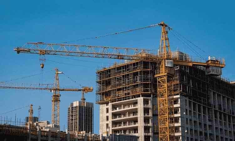 construction industry