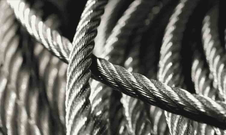 Wire Rope