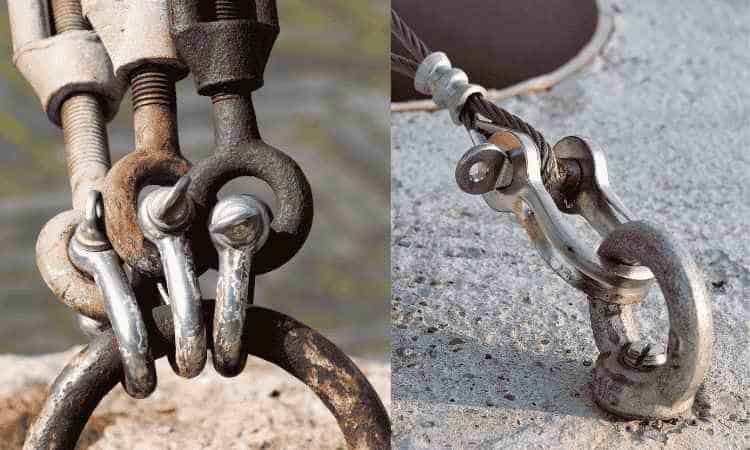 Why Choosing the Right Wire Rope Assembly Is Critical for Safety Abrasion Resistance