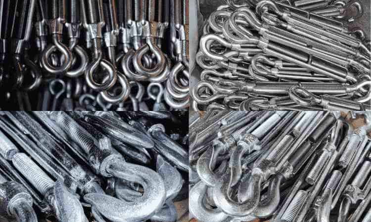 Why Choosing the Right Wire Rope Assembly Is Critical for Safety assemblies 1