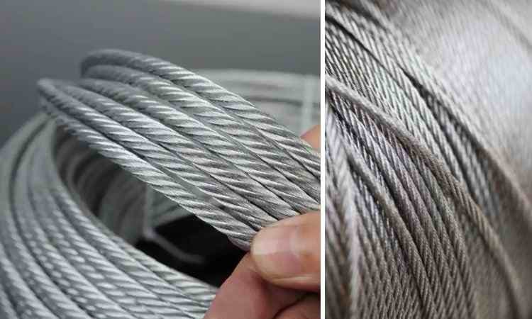 Cost Effective Alternative to Stainless Steel