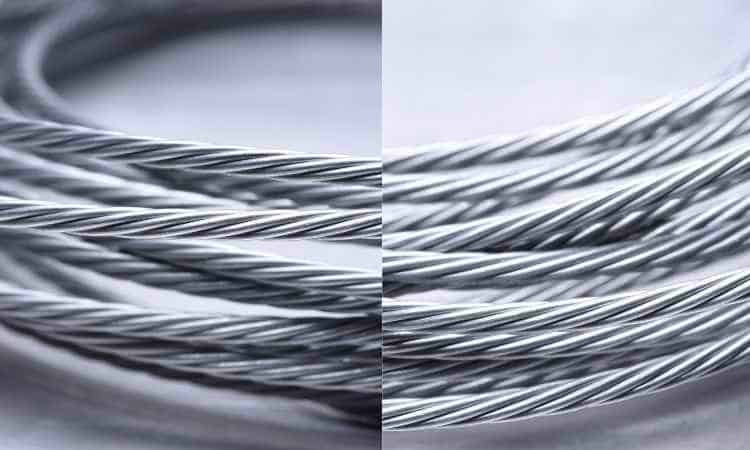 Fatigue and Mechanical Wear Resistance