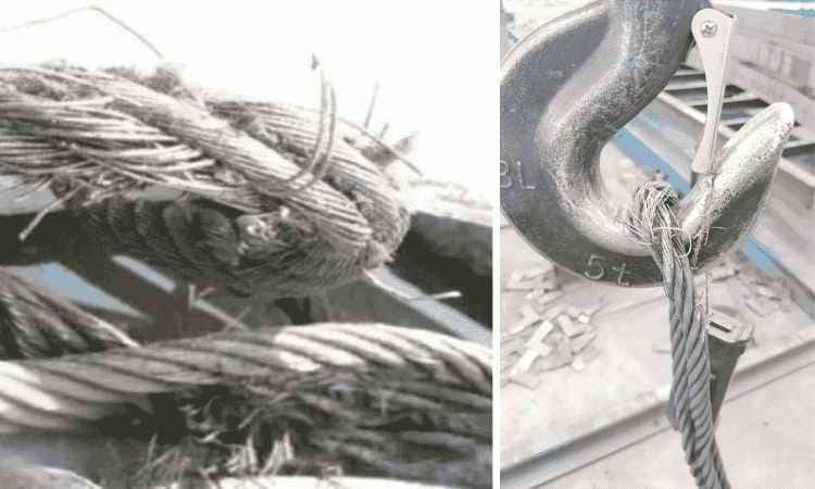 abrasion resistance