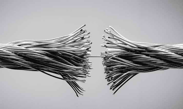 Breaking Load Standard