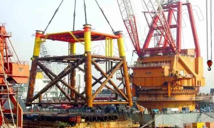 The Importance of Quality Rigging Supplies in Construction and Mining high quality rigging