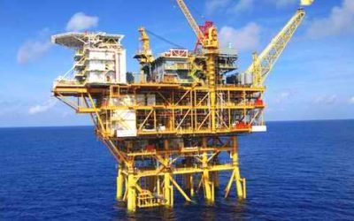 Sichwirerope lifting & hoisting service