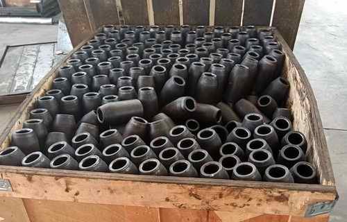 wholesale wire rope sling sleeves wholesale wire rope sling sleeves